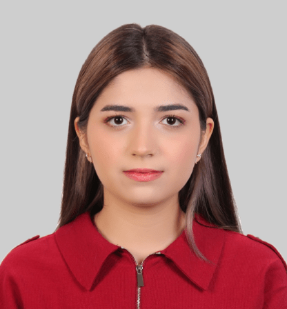 MEHRABDDOLLAHI Romina 