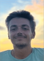 NICOLAS-VULLIERME Paul