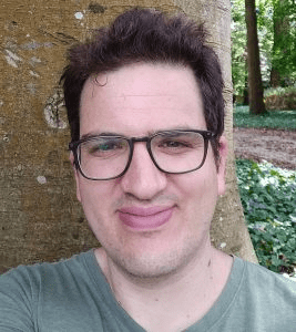 WEINER Allon