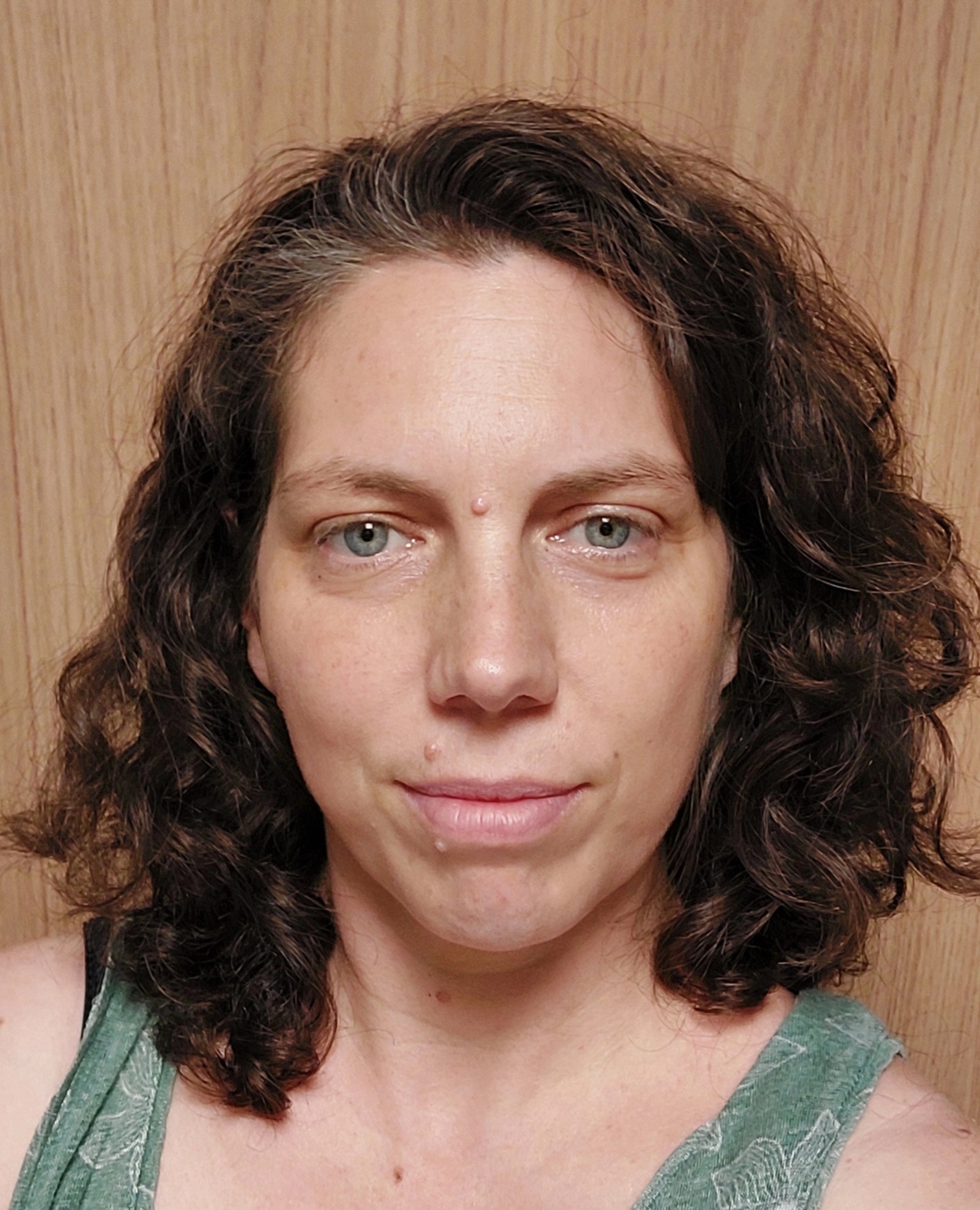 GENETET Sandrine